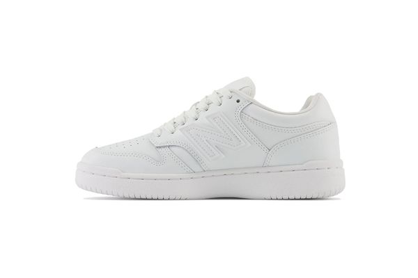 New Balance 480 bambini NEW BALANCE | Sneakers | GSB4803W